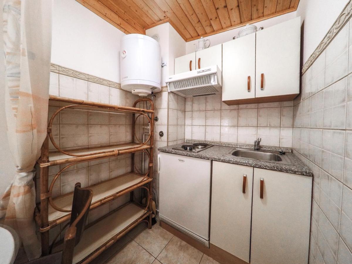 Appartement Vintijan