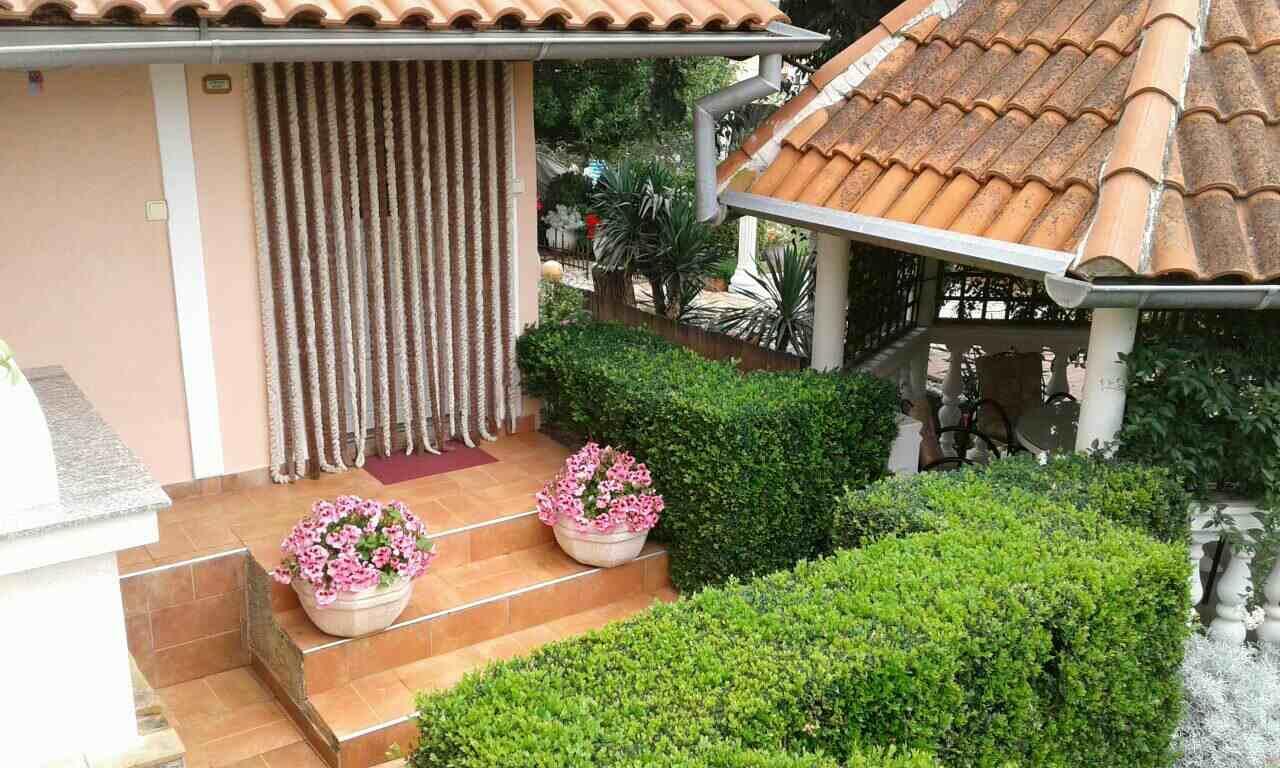 Appartement Vintijan Pula