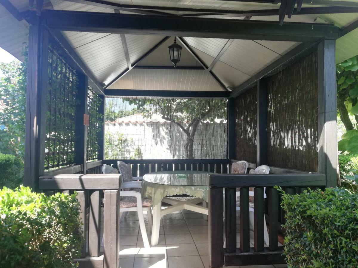 Appartement Vintijan