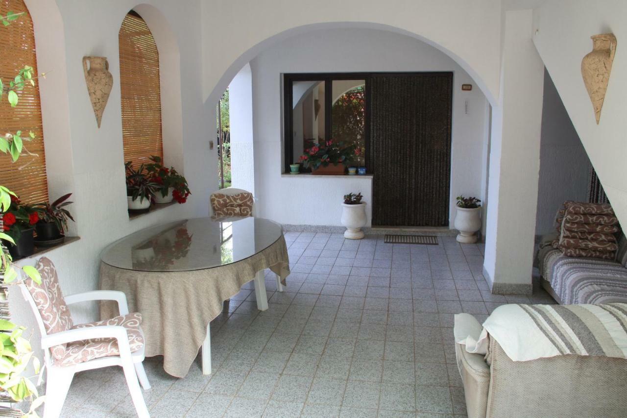 Appartement Vintijan